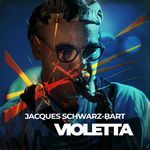 Violetta