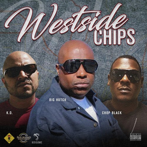 Westside Chips_poster_image