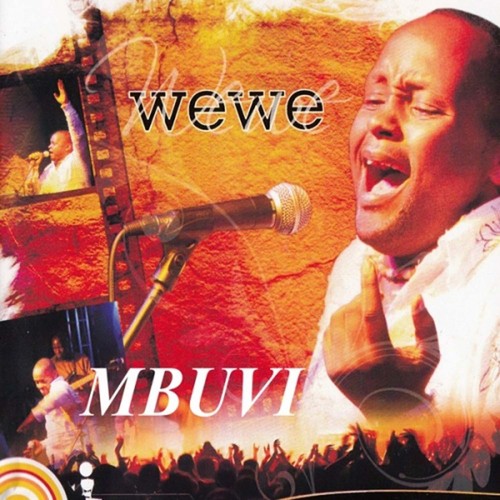 Wewe Mkuu