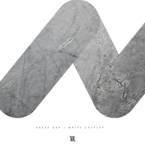 Coast cover art