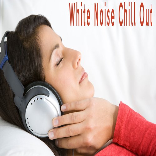 Sonar Binaural Atmospheres cover art