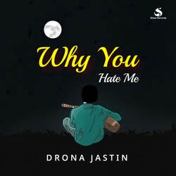 Why You Hate Me-BSIMVUZTaEI