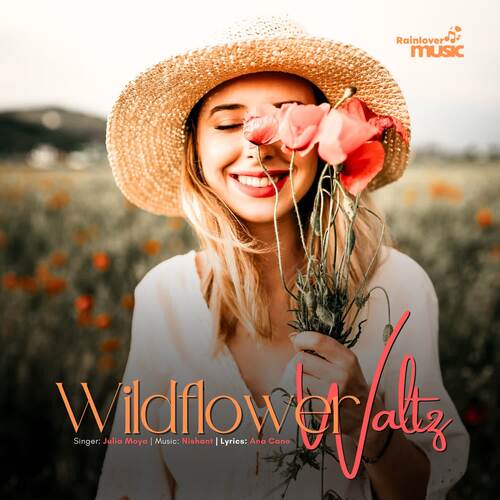 Wildflower Waltz