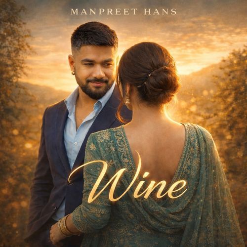 Wine
