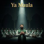 Ya Maula
