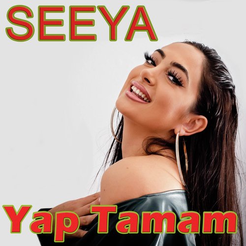 Yap Tamam