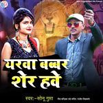 Yarwaa Babbar Sher Hawe