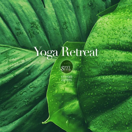 Yoga Retreat