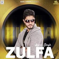 Zulfa-BjsDRR9WTgI