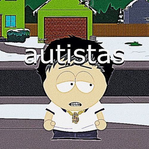 autistas_poster_image