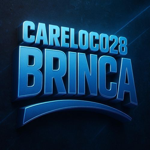 brinca cover art