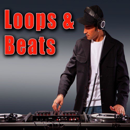 Loops & Beats