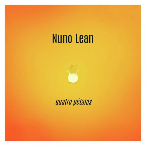 António cover art