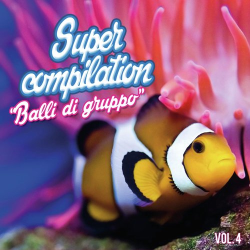 supercompilation vol.4