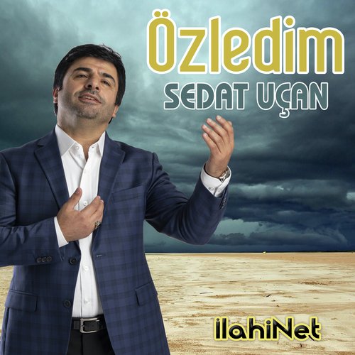 İmtihan cover art