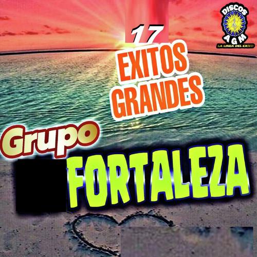 La Guachis cover art