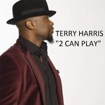 Terry Harris