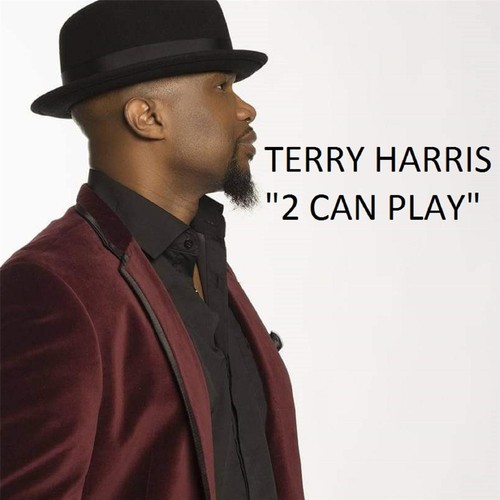 Terry Harris