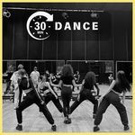 30 Mins : Dance