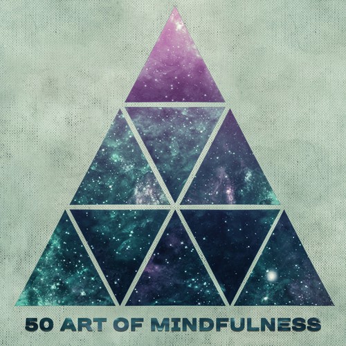 Buddhist Zen Meditation cover art