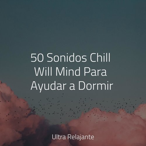 Serenidad cover art