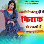 A Mari Re Pankhudi Re