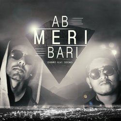 AB MERI BARI-OzFcfQNYblQ