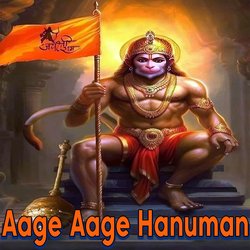 Aage Aage Hanuman-Oiw4UyABQGo