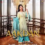 Aakdan