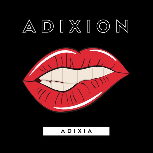 Adixion (Radio Edit)