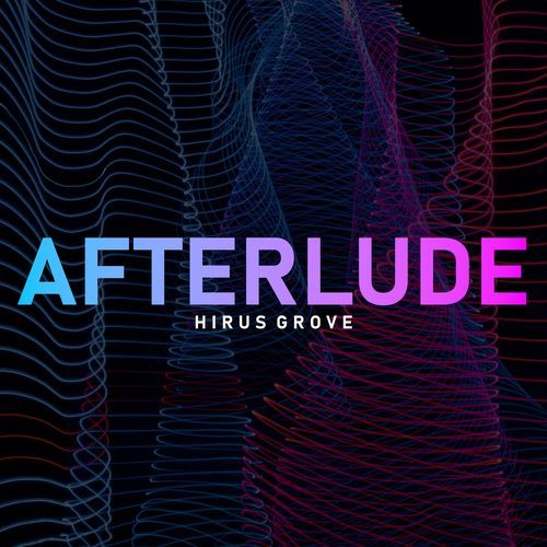 Afterlude