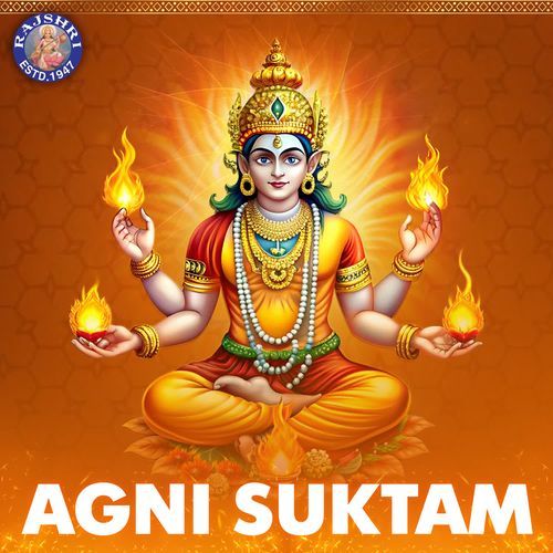 Agni Suktam