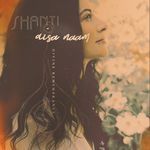 Aisa Naam (Divine Remembrance)