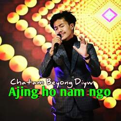 Ajing ho nam ngo-CDJYCBxIYFo