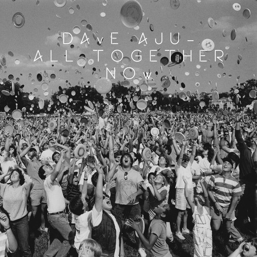 All Together Now - 1