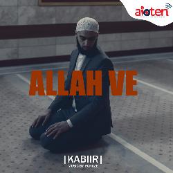 Allah Ve-JD4IeSVYfnQ