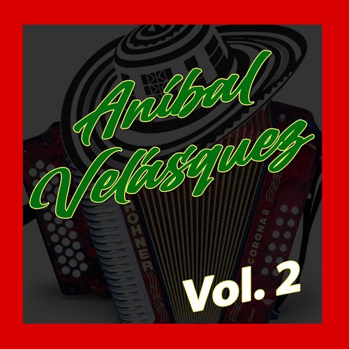 El Sable de Velásquez cover art