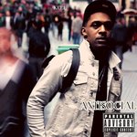 Antisocial