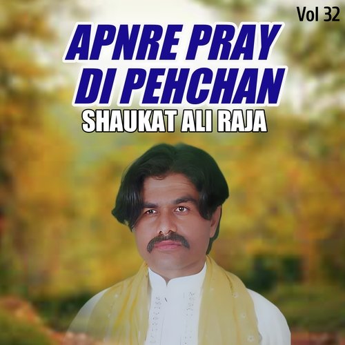 Apnre Pray Di Pehchan, Vol. 32