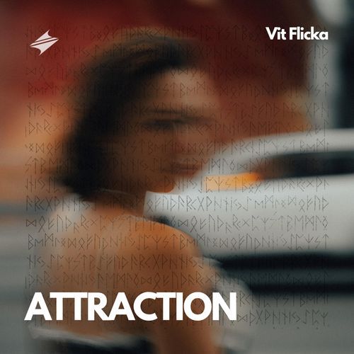 Attraction