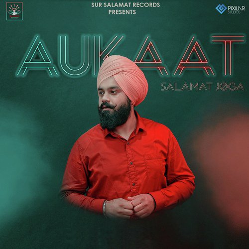 Aukaat