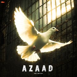 Azaad-Ej0aXBdvaEI