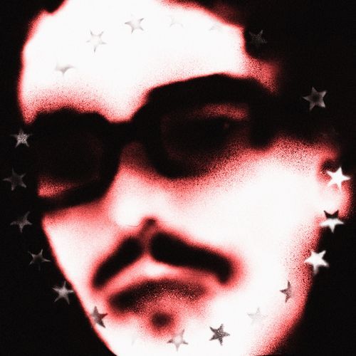 магия