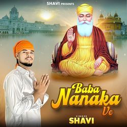 Baba Nanaka Ve-MzIjAgB7ZwA