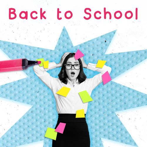 Back to School_poster_image