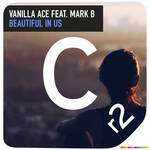 Beautiful In Us (Original Mix)