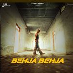 Behja Behja