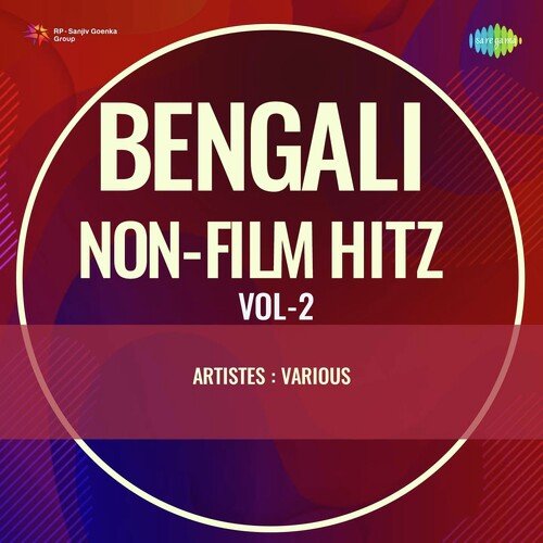 Bengali Non - Film Hitz Vol - 2