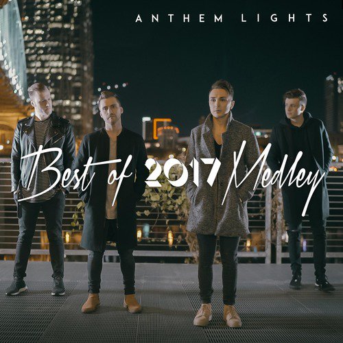 Best of 2017 Medley_poster_image