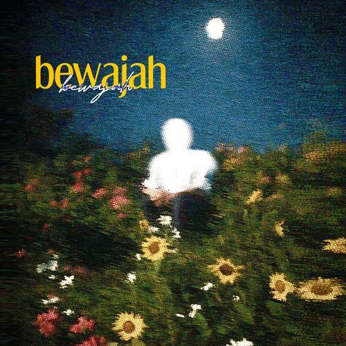 Bewajah